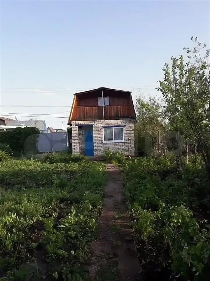 Снт ивановка оренбург. Лесовод 1 оренбург продам. Снт ивановка оренбург. Авито оренбург дача ивановские сады. Ивановские сады оренбург.