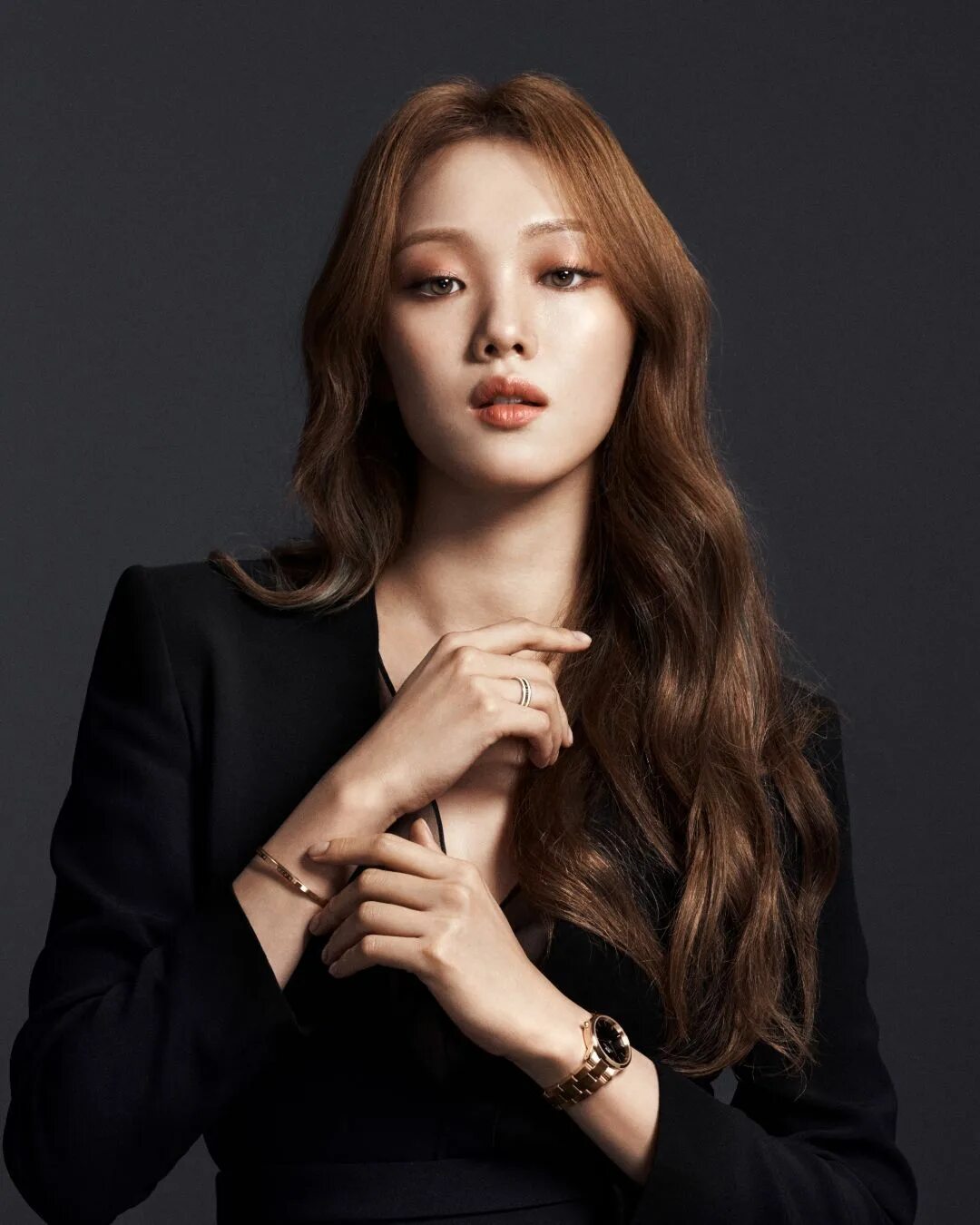 Ли сон гён (lee sung kyung). Ли сон гён (lee sung kyung). Lee sung kyung 2016. Lee sung-kyung фото. Lee sung-kyung 2022.