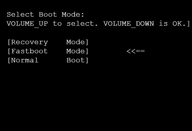 Volume up to select перевод на русский. Volume up/down to move power to select. Select boot mode. Select boot mode. Volume up to select перевод на русский.