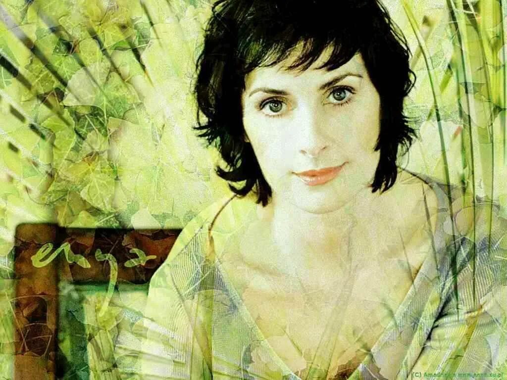 I don t enya