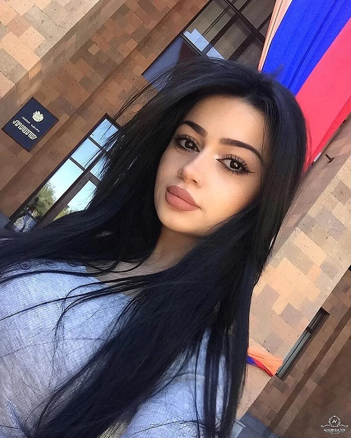 Анивар певица. Мадина ахмедова. Девочка на армянском. Анивар. Мариам асланян.