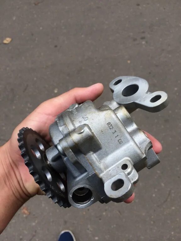 Насос форд транзит 2. 4. 4. Вакуумный насос форд транзит 2. Тнвд ford transit 2.