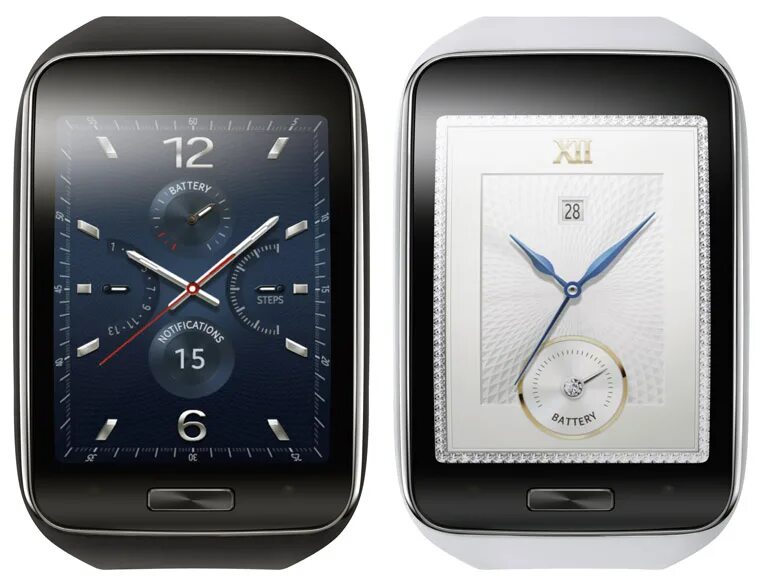 Самсунг часы видео. Samsung Galaxy Gear s r750. Смарт часы Samsung Gear s SM r750. Часы Samsung Gear s2. Samsung watch Gear s(SM-r750).