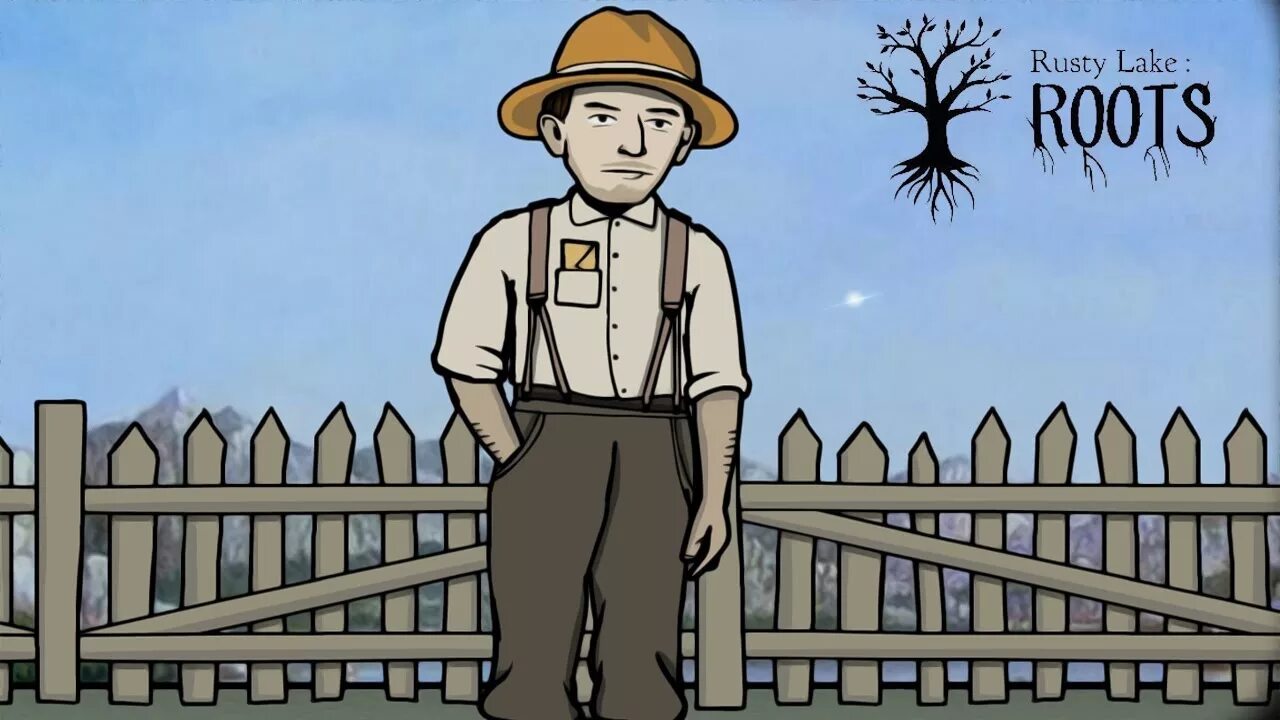 Rusty lake roots. Уильям вандербум. джеймс расти лейк. rusty lake джеймс. расти лейк рутс джеймс.