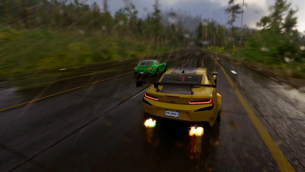 Ошибка the crew 2 3 b2605eba 10. Зе крю 2. йосемити the crew 2. фресно the crew 2. countach the crew 2.