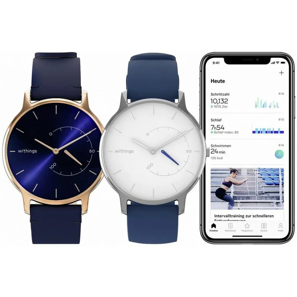 Withings move ecg. Часы move. Inscription часы. Move часы. Move часы.