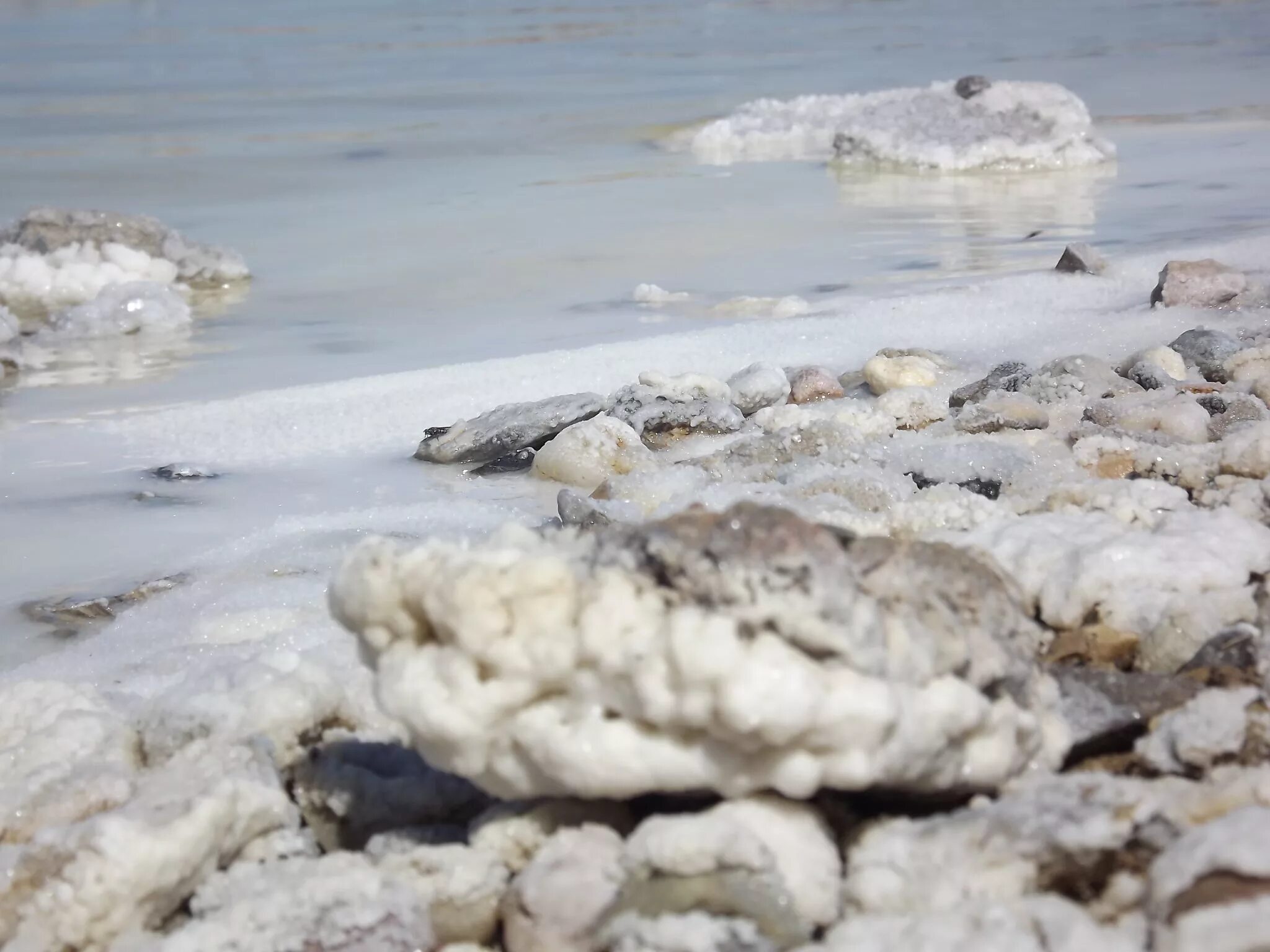 Образование соль илецка. Образование соль илецка. Соль илецк озера 2022. Город оренбург озеро соль илецк. Курорты оренбургской области соль-илецк.