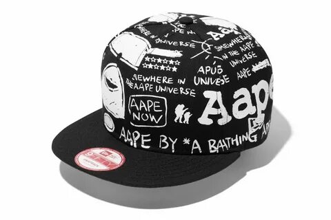 Aape