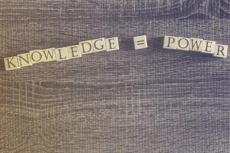 More knowledge. Knowledge is power. knowledge is power wallpaper. knowledge is power картинка для презентации. knowledge is power children.