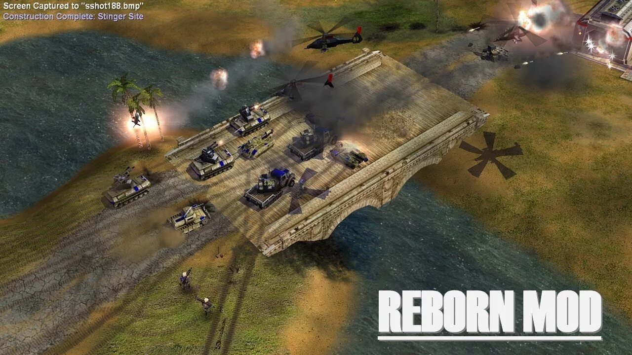 Command and conquer generals reborn. Раптор генералы. генералы проект раптор. command conquer generals raptor.