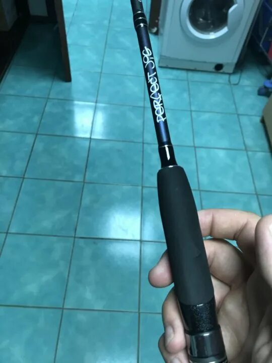 Спиннинг crazy fish perfect jig cfpj-81-ul-ss. Перфект джиг до 22. Спиннинг crazy fish perfect jig cfpj-81-ul-ss. Спиннинг crazy fish perfect jig cfpj-76-ul-ss 2,3 м 0,5-5 г. Крейзи фиш перфект.