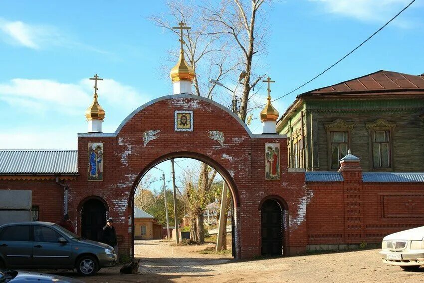 Монастырь Тольятти Портпоселок. Свято-Воскресенский мужской монастырь Тольятти. Воскресенский монастырь (Тольятти). Мужской монастырь в Тольятти в Портпоселке. Свято воскресенский монастырь самара