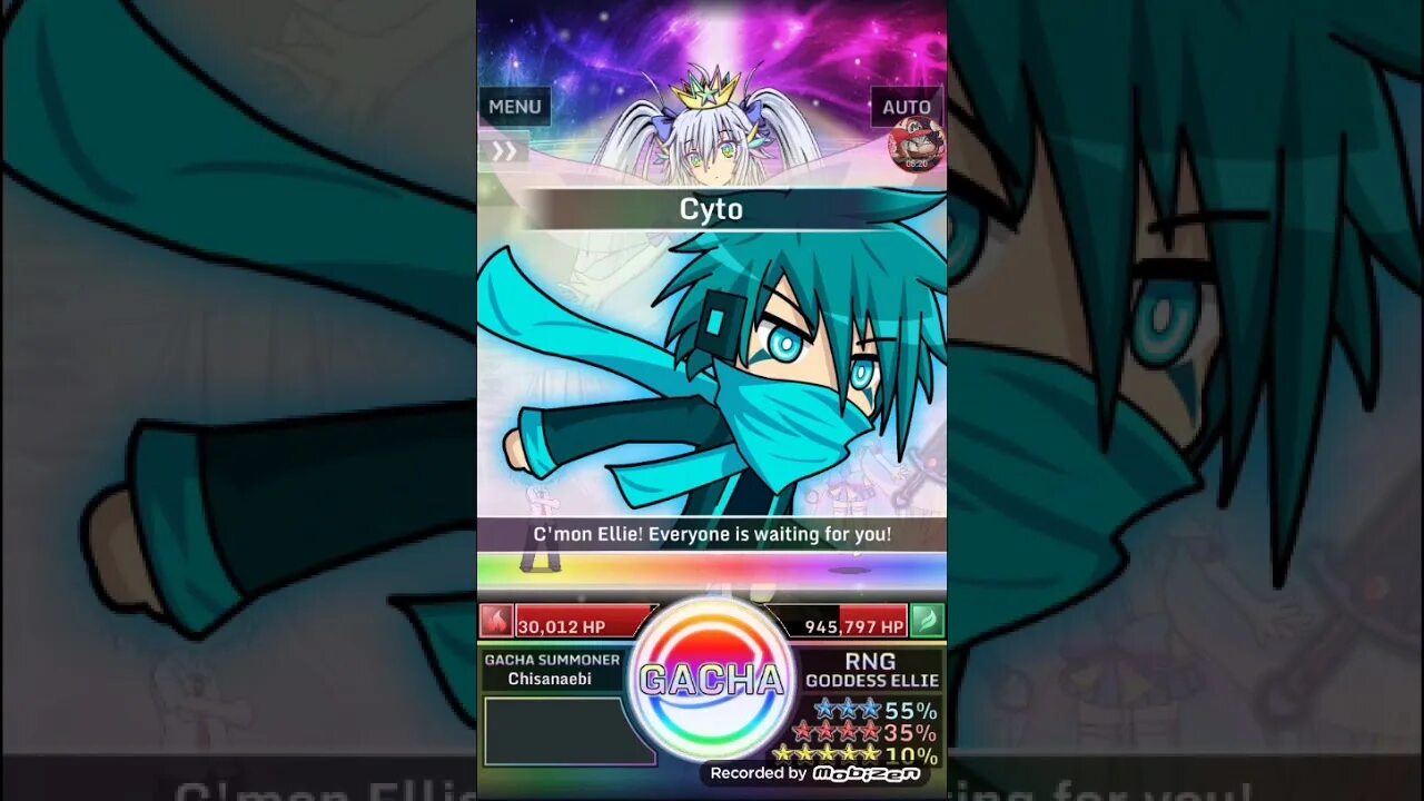 Gacha world мод. Gacha world ellie. gacha world призыватель. gacha world summoner. gacha world summoners.