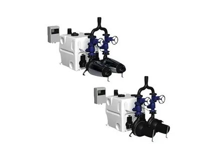 80 22 4