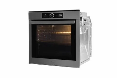 Whirlpool ремонт духовых шкафов