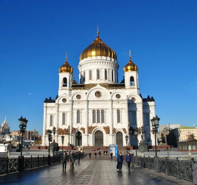 Храмов д а
