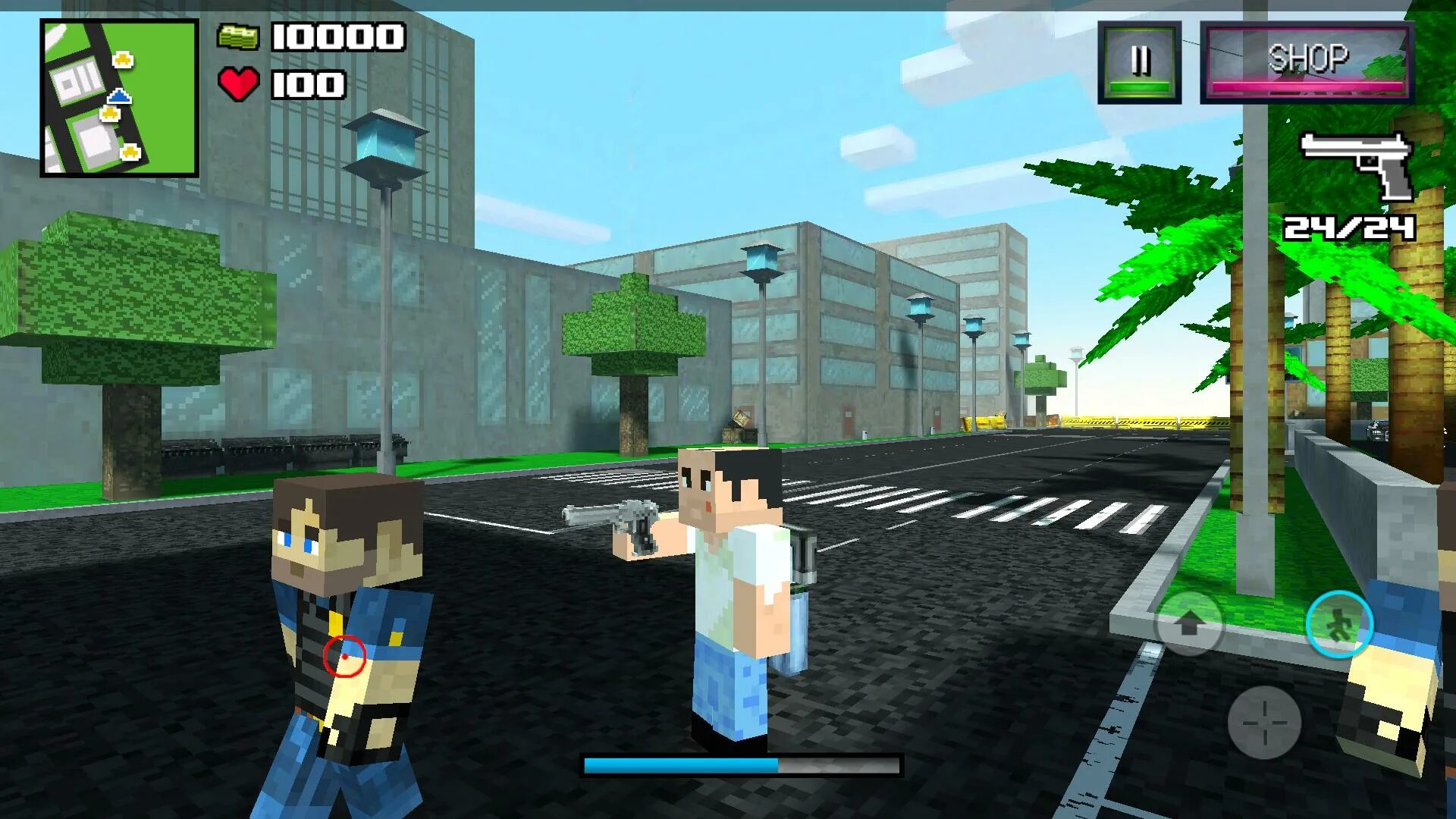 Cops n Robbers 1.7. Игра COPNROBBER. Cops and Robbers игра. Cops and Robbers май Сити. Игру приватку с читами