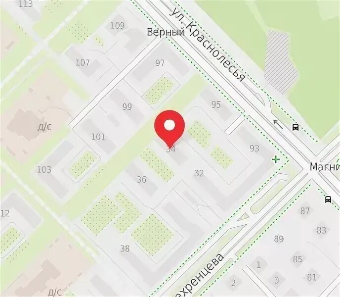 Чкалова екатеринбург на карте. Арматекс ооо. мехренцева 36 на карте. адрес ооо арматекс.