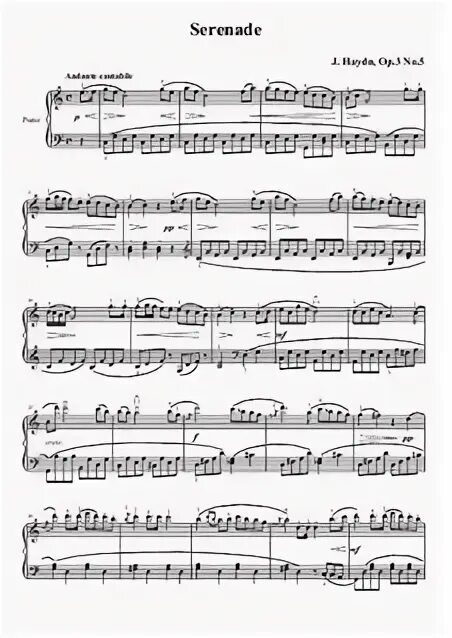 Квартет фа мажор. Квартет для флейты моцарт 1786. Квартет фа мажор. Равель композитор. Квартет фа мажор.