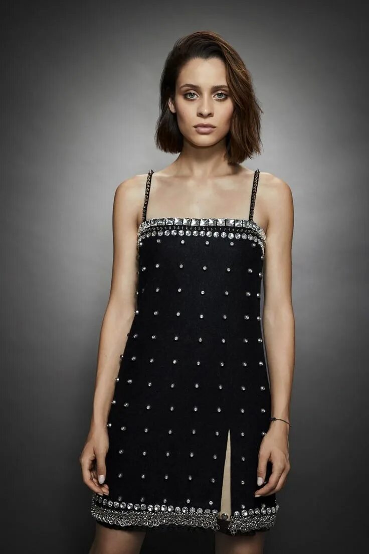 Даниэла мельхиор. Даниэла мелшиор. Даниэла мелшиор. Даниэла мельхиор фотосессии. Даниэла мелшиор отряд.