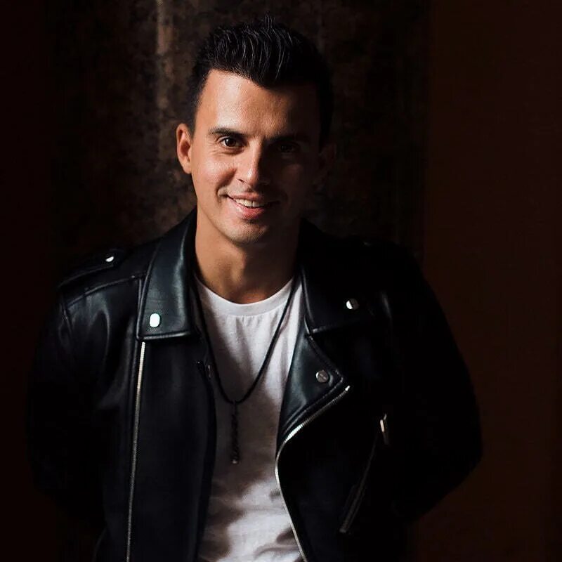 кирилл туриченко 2022. кирилл туриченко 2016. кирилл туриченко рандеву. туриченко, кирилл евгеньевич. кирилл туриченко иванушки.