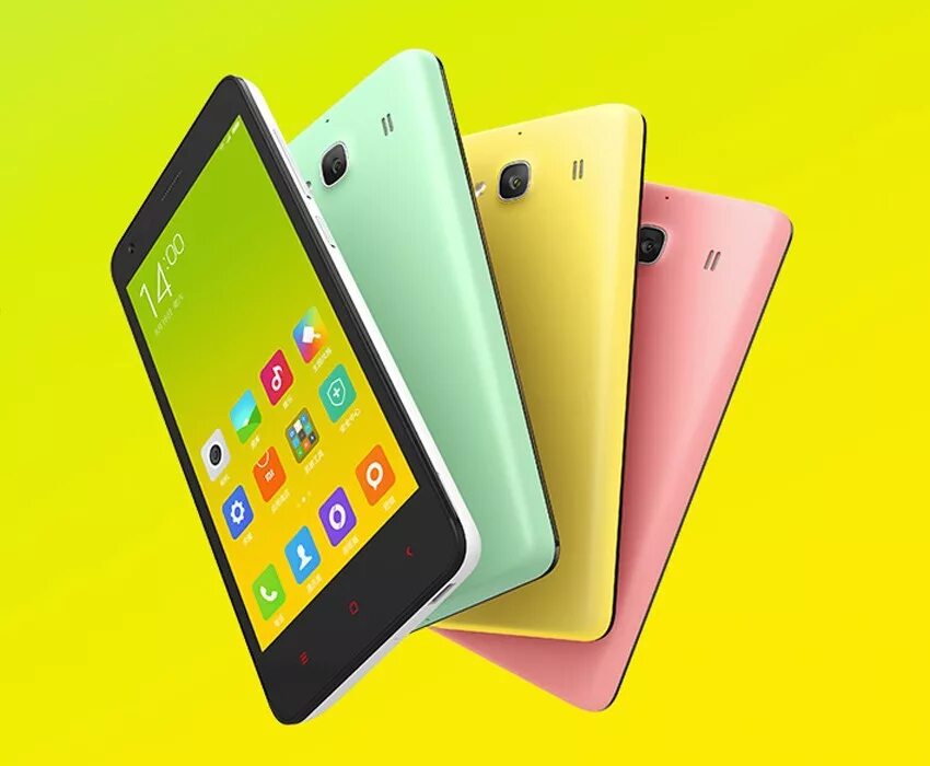 Redmi a2 днс. Смартфон xiaomi mi 6x 4/64gb. Redmi a1+ 2gb+32gb. Телефон mix 4 xiaomi mi4. Redmi 2.