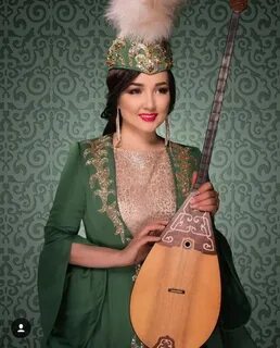 HD фотосуреттер xxx