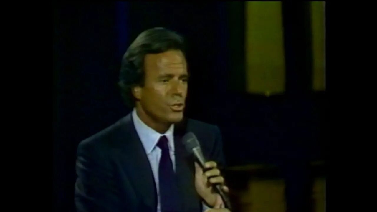 Хулио иглесиас. Julio iglesias фото. Хулио иглесиас. Хулио иглесиас 2024. Хулио иглесиас певец.