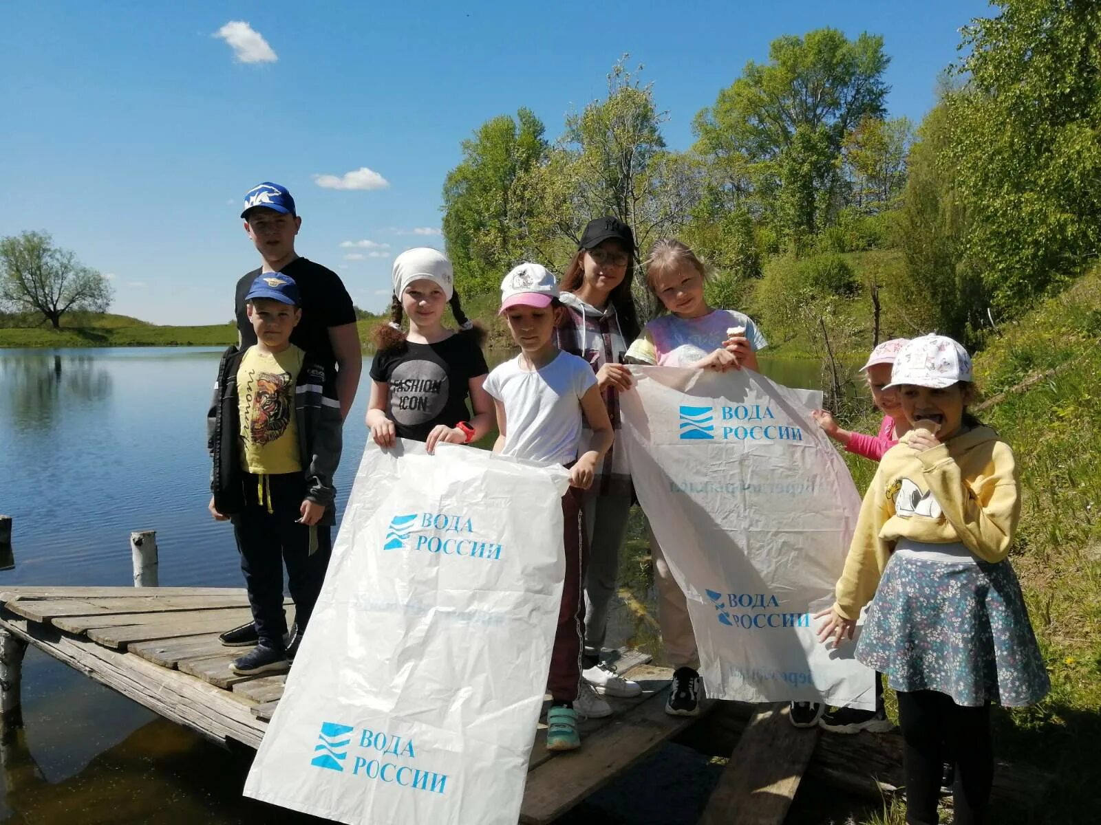 Россия без воды. Вода России. Акция вода России. Экологической акции «вода России». Акция на воду.