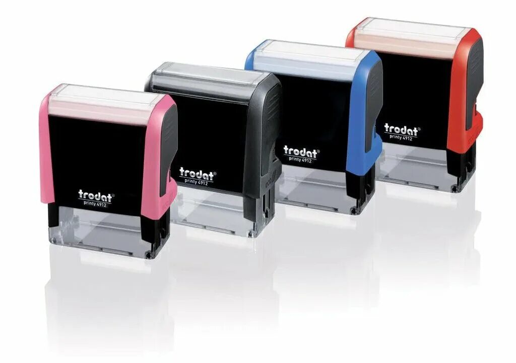 Trodat 4642 printy 42мм. печать trodat. автоматическая оснастка тродат 30 мм. печать trodat. Trodat printy 4630 оснастка.