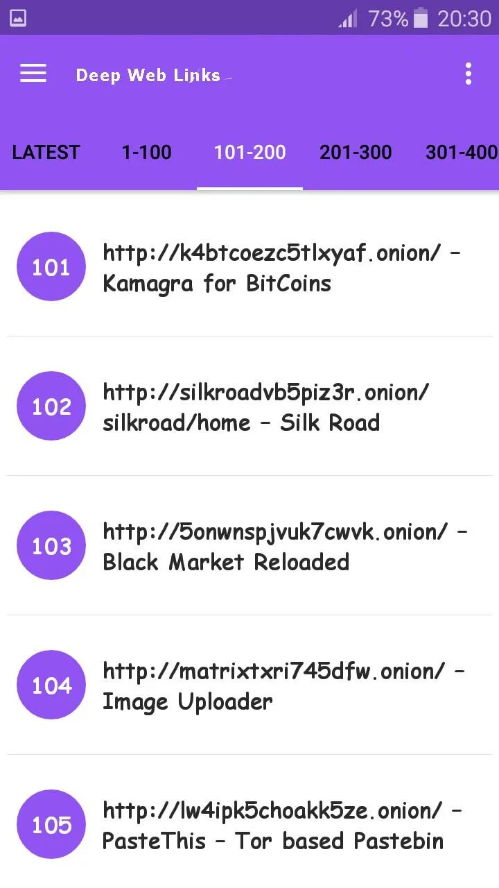 Deep web links. Deep web. deep web link. глубокий интернет ссылки. сайты глубокого интернета скрины.
