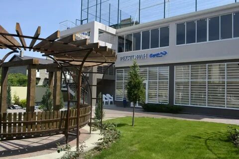 Гелиопарк сукко отзывы
