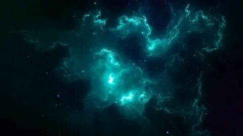 8k обои