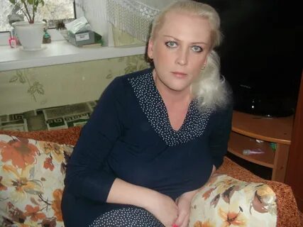 Одноклассники г павлово