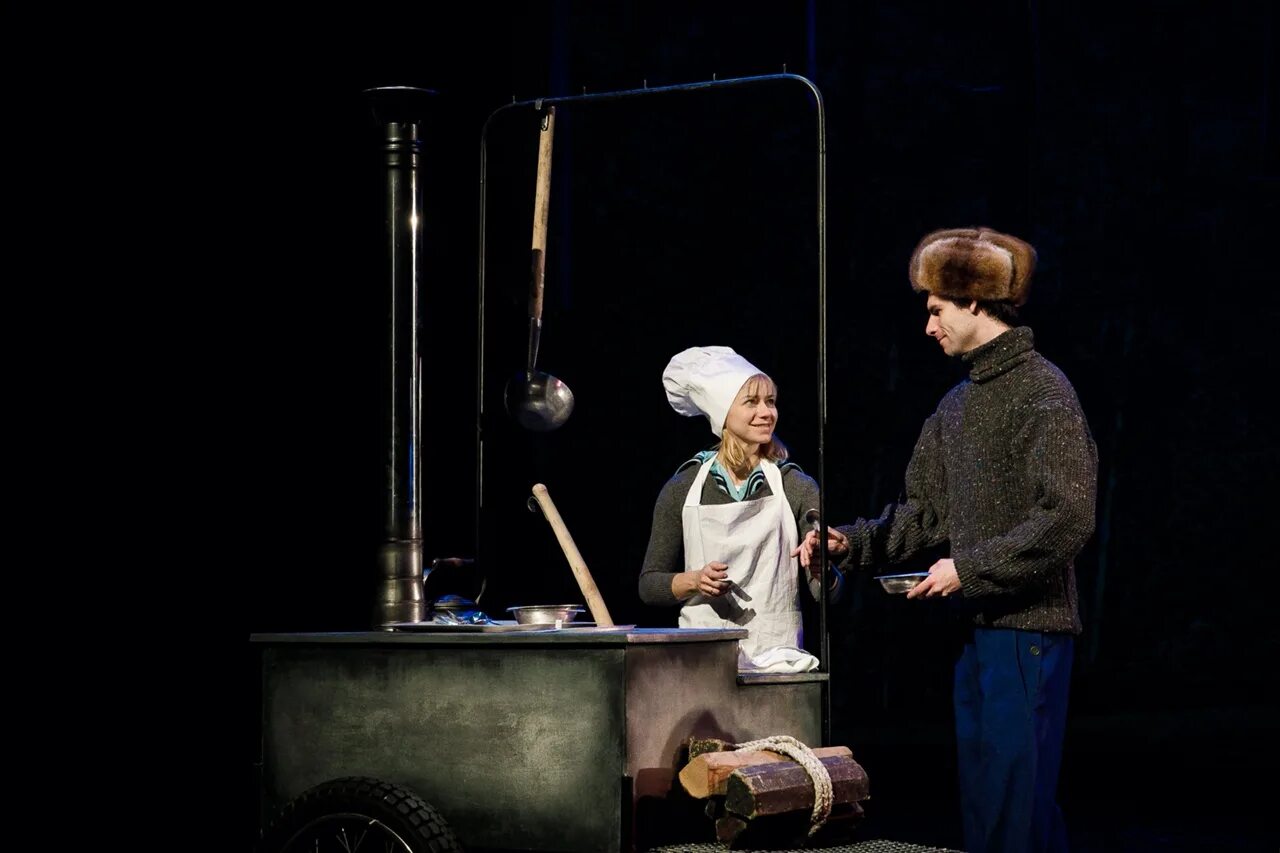 театр балтийский дом спектакль девчата. девчата спектакль балтийский. театр балтийский дом спектакль девчата. александра мамкаева балтийский дом. спектакль девчата балтийский дом.