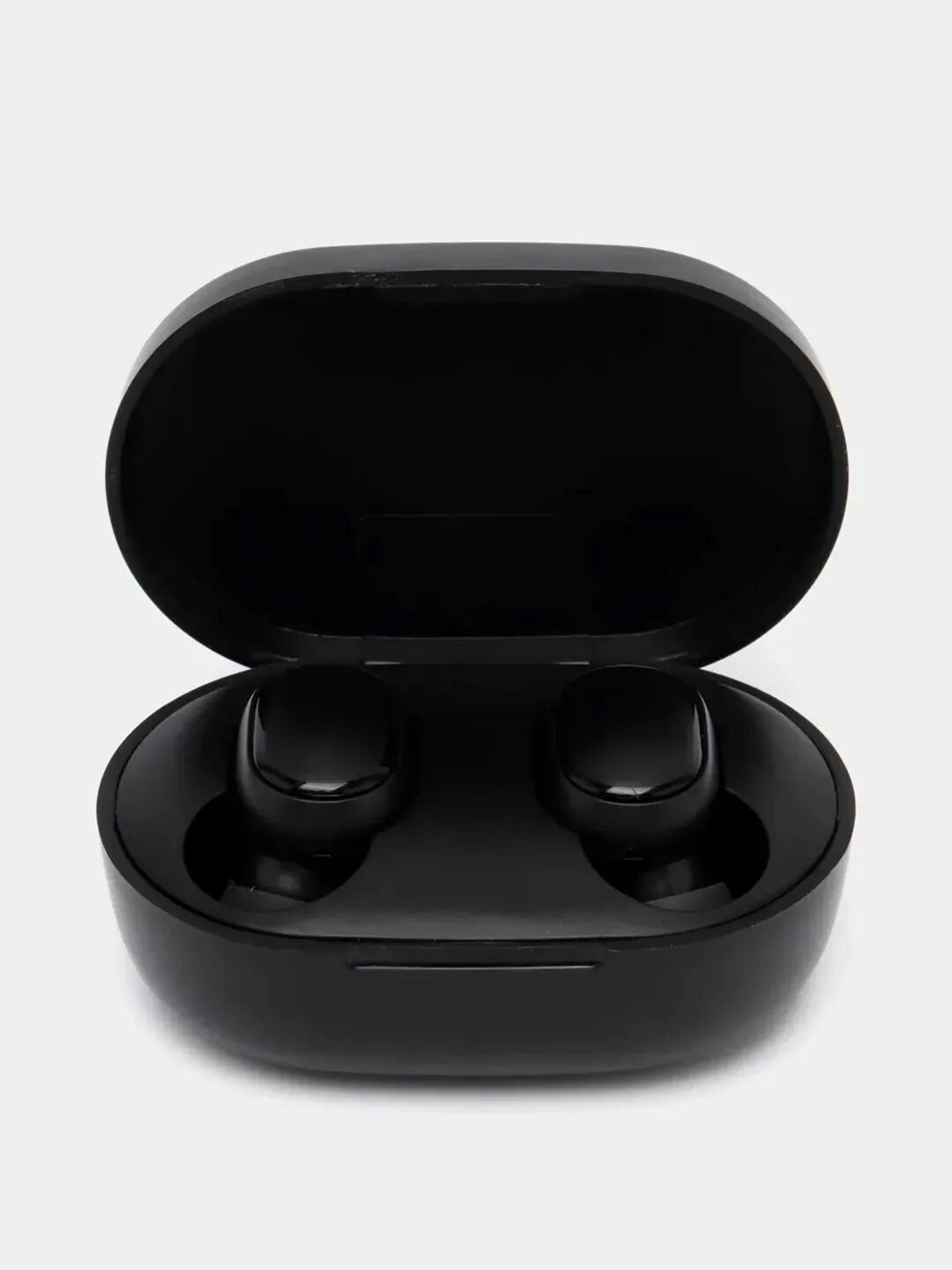 Беспроводные наушники xiaomi earbuds basic 2 black. Беспроводные наушники xiaomi mi airdots. Беспроводные наушники xiaomi t13 white. Беспроводные наушники xiaomi airdots pro (mi true wireless earphones) white #twsej01jy /. Недорогие беспроводные наушники xiaomi.