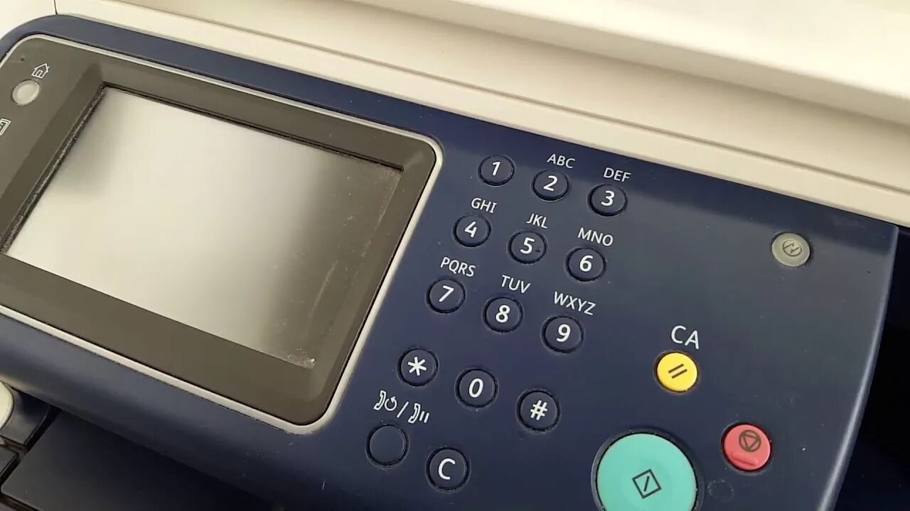 Xerox ошибка тонер. Xerox workcentre 3345. xerox wc 3345. xerox 6605. xerox 6015 service.