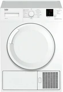 Сушильная машина beko отзывы покупателей