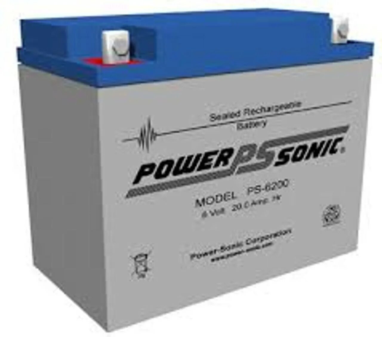 Battery drive. Аккумулятор prostormer 20v. Аккумулятор Power Sonic PS-650l 6в 5ач. Portalac аккумуляторы. Аккумулятор Pit 20v 6.0 Ah.