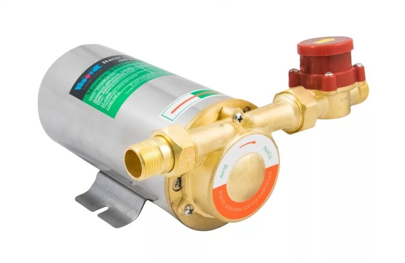 Насос для давления в системе. Vodotok x15g-10a. циркуляционный насос vitale x15g-15. циркуляционный насос vodotok x15g-15. поверхностный насос delta аквамёт (400 вт).