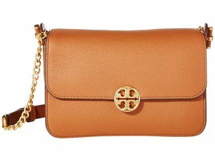 Сумка tory burch