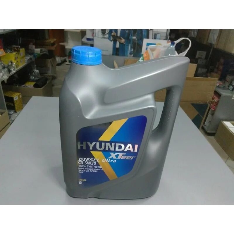 Хендай xteer 5w30. Hyundai xteer gasoline ultra protection 5w-30. Hyundai xteer 5w30. Hyundai xteer gasoline g700 5w30. 1011002 hyundai xteer.