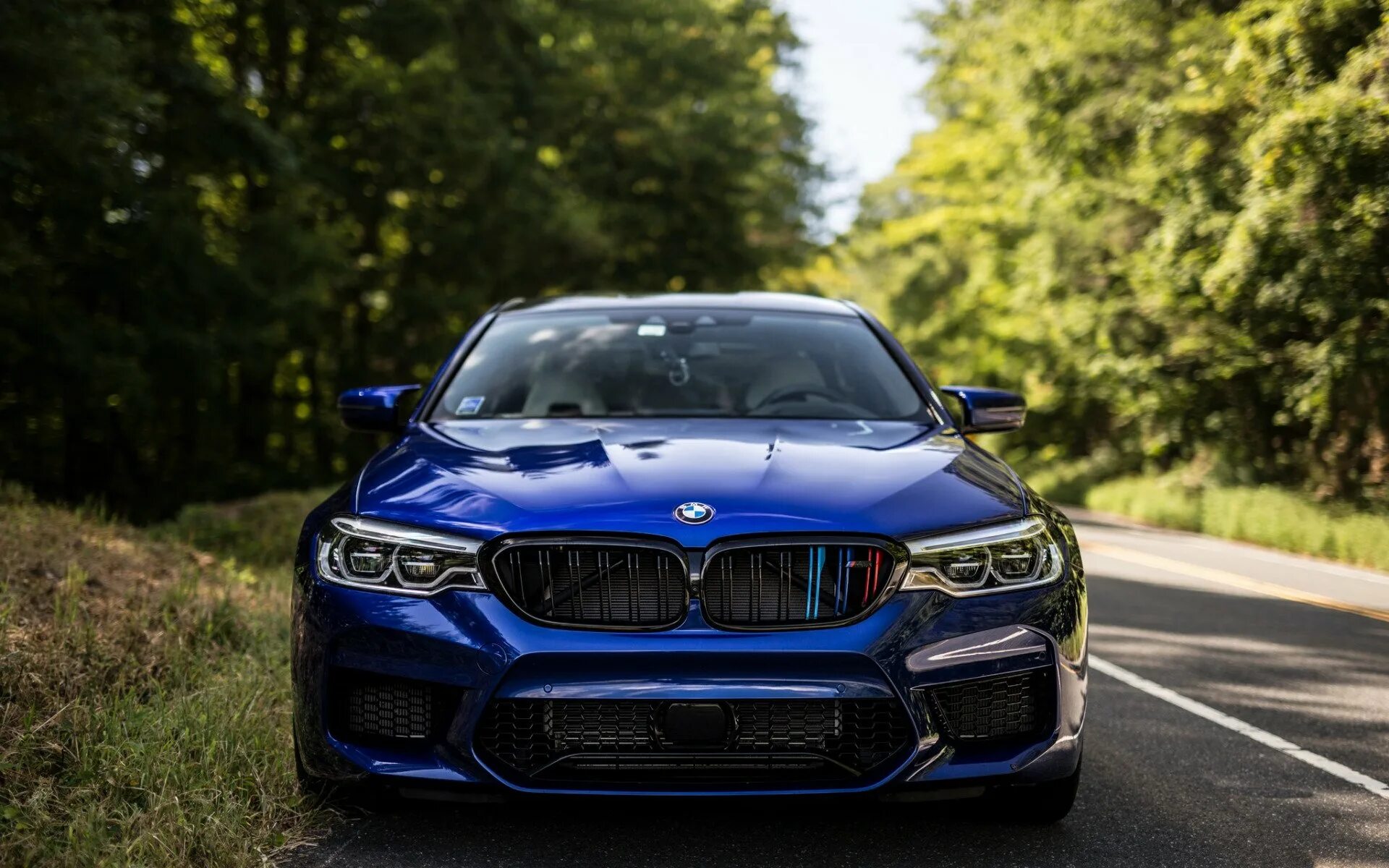 M5 f90 машинка. Bmw m5 f90. bmw m5 f90 m. bmw m5 f90 2018. bmw m5 f90 cs.