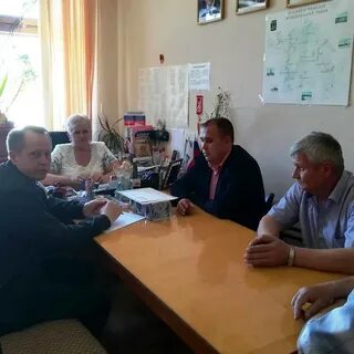 В горном краснопартизанского