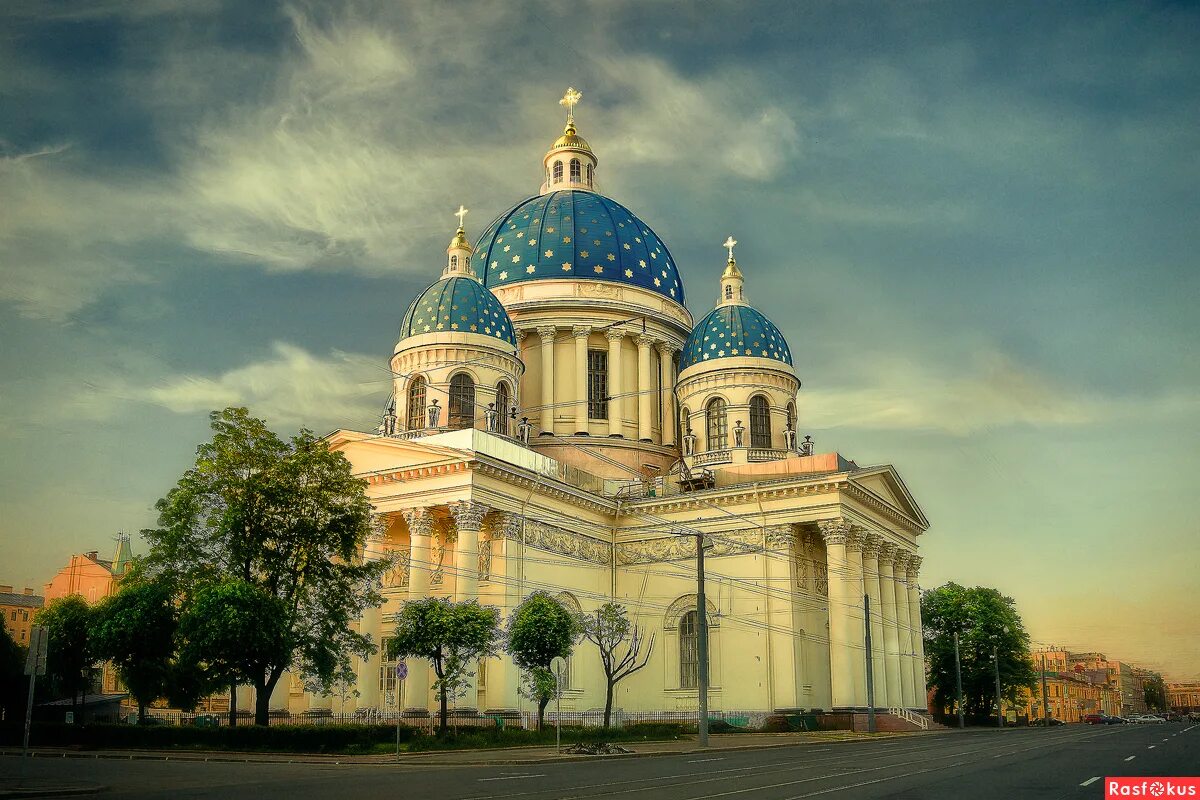 свято-исидоровская церковь санкт-петербург. могилевский мост и исидоровская церковь в санкт-петербурге. гутуевский остров санкт-петербург храм. стасов архитектор троицкий собор. собор успения пресвятой девы марии санкт-петербург.