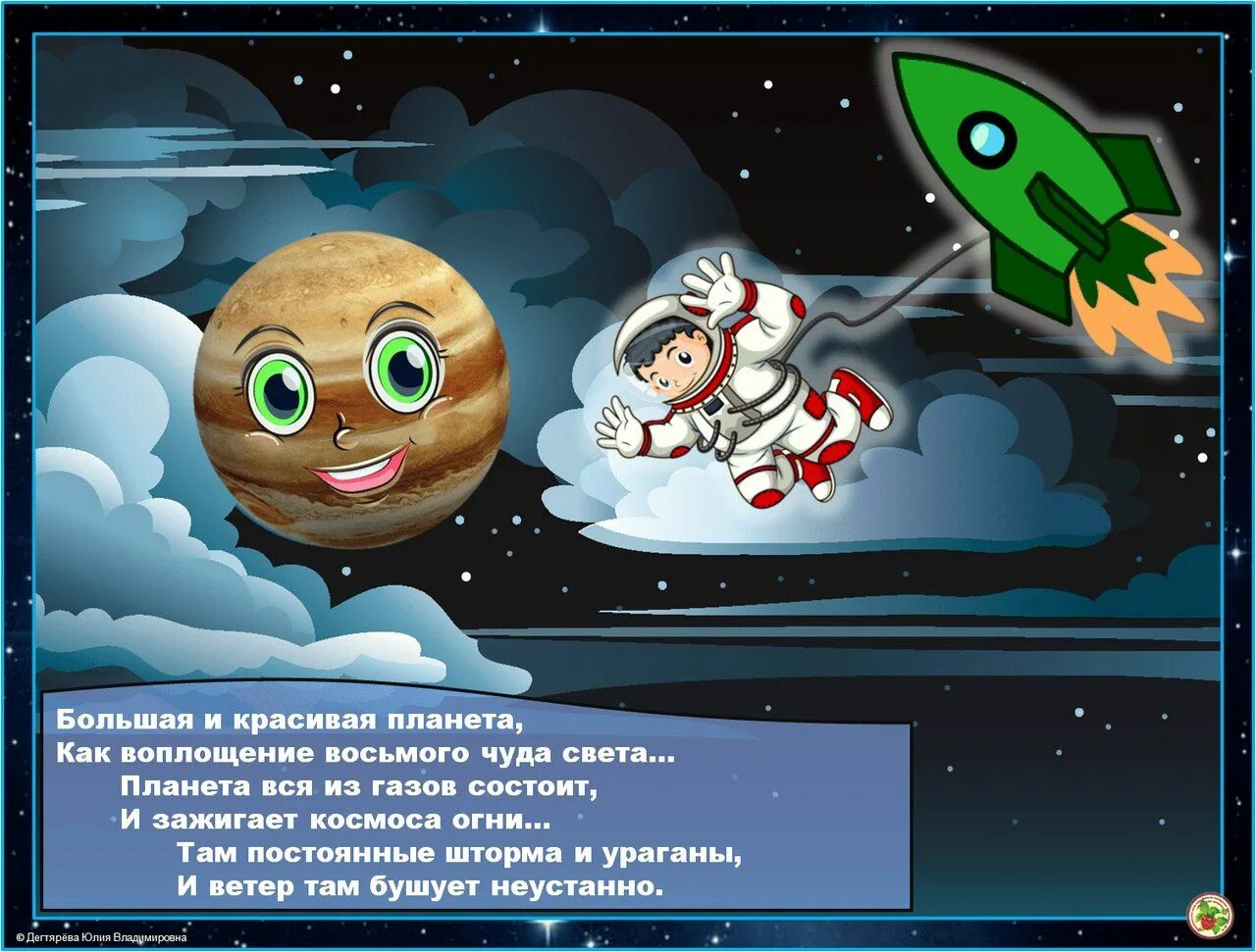 Путешествие по солнечной системе. Планеты покровители знаков зодиака. Дни недели и планеты. Солнце планета. Венера марс юпитер сатурн.