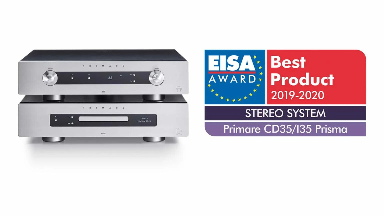 Primare cd35. Primare CD-35 Prism. CD-проигрыватель Primare cd35. Primare усилитель i35 Prisma распаковка.