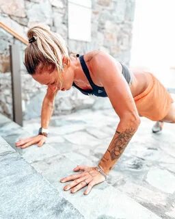 Regina baresi fidanzata