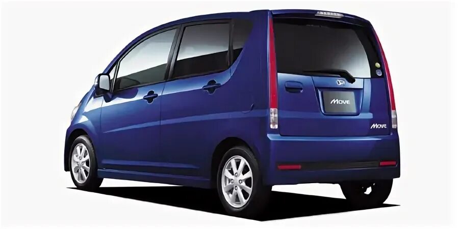 Daihatsu move l160s. Daihatsu move custom turbo 4wd. Дайхатсу мув 2000. Daihatsu move 1995. Daihatsu move.