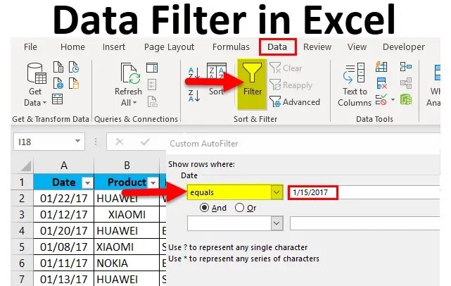 Как добавить фильтр. Filter data. excel sort and filter data. фильтр даты. datatable эксель.